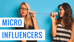 micro-influencers-2